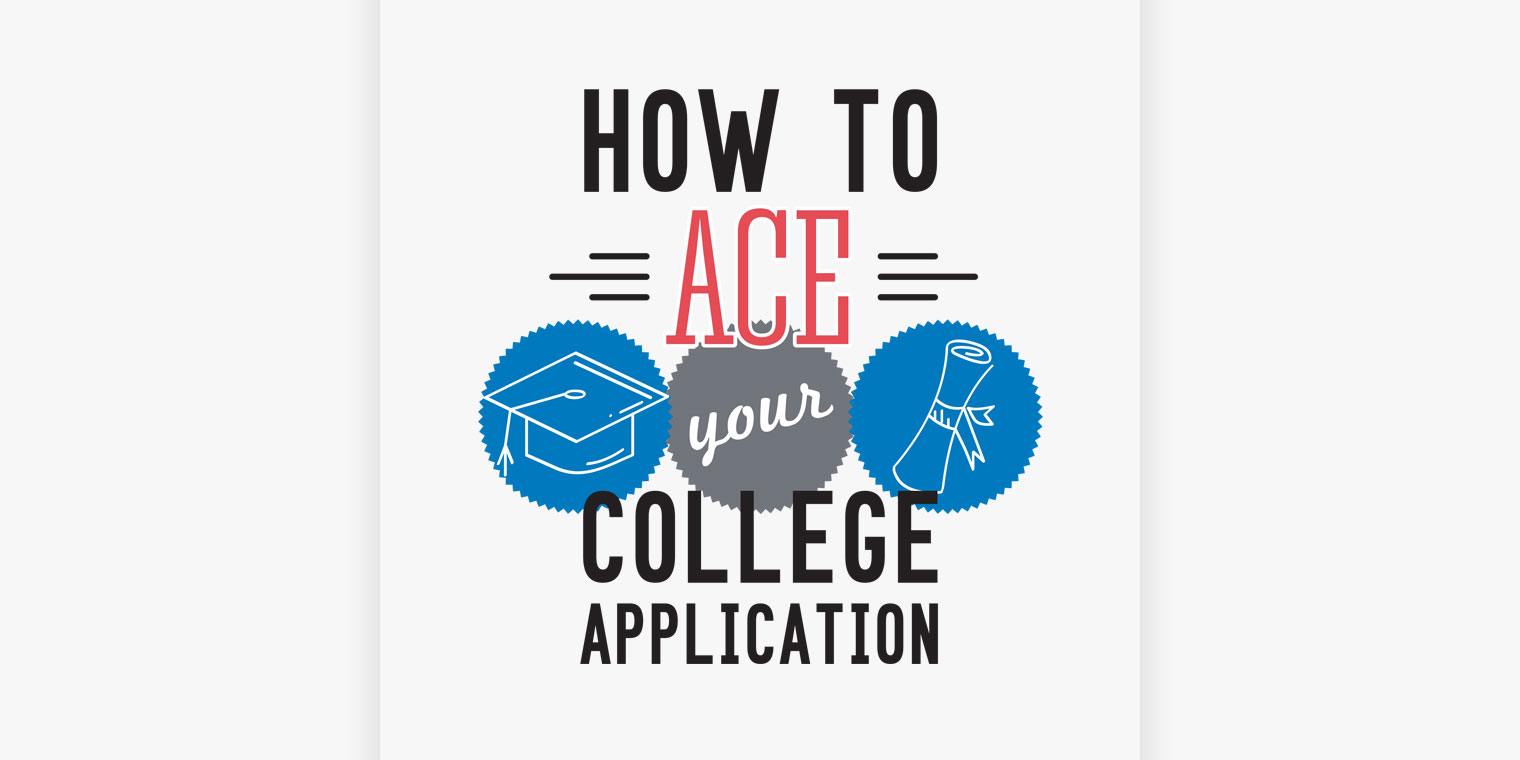 Ace application job Ace application job
