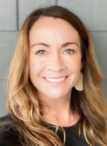  Amy Yates