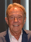  Barry Horn