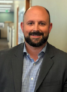  Chris Nichols