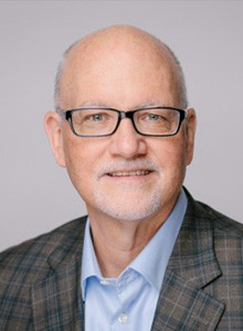 Mr. Dana Rekow