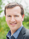  Eric Drivdahl