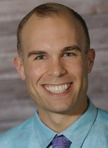  Jason Olson