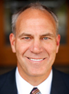 Jerry Brown
