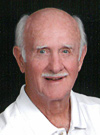  John Butterfield