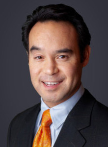  Justin Kawabori