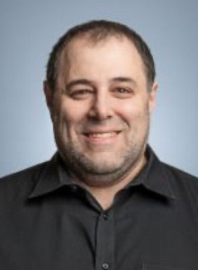 Mr. Kevin Gallo