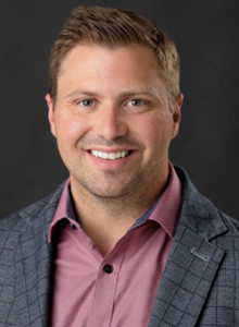  Kyle Wall