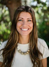 Leanne Konzelman