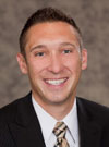  Mark Sterley
