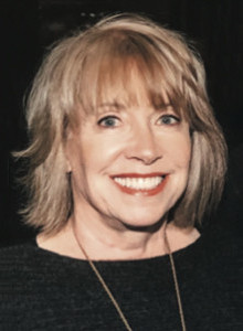  Norma Jean Reece