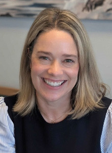  Roz Gorc