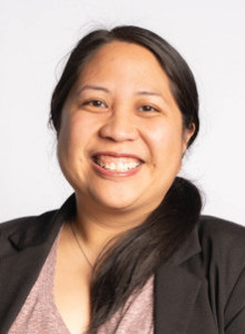  Rubelyn Chu