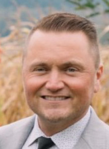  Sean King