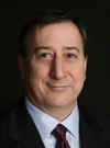  Timothy Knapp