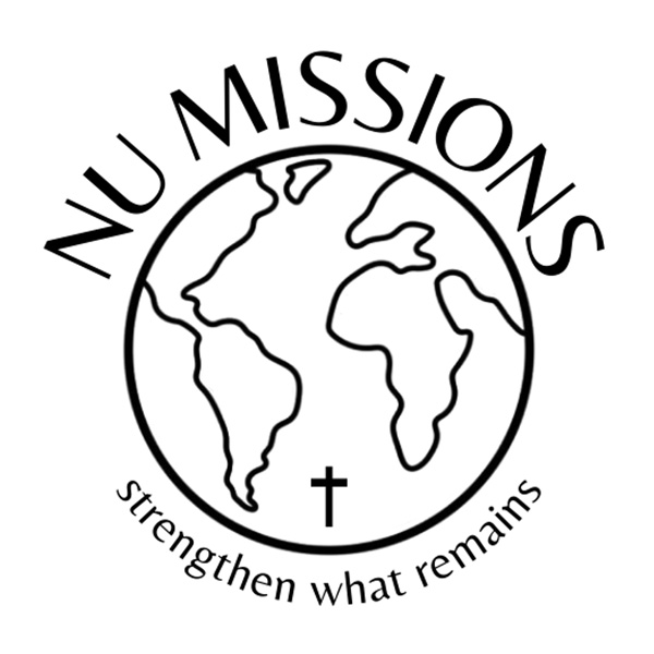 Nu Missions