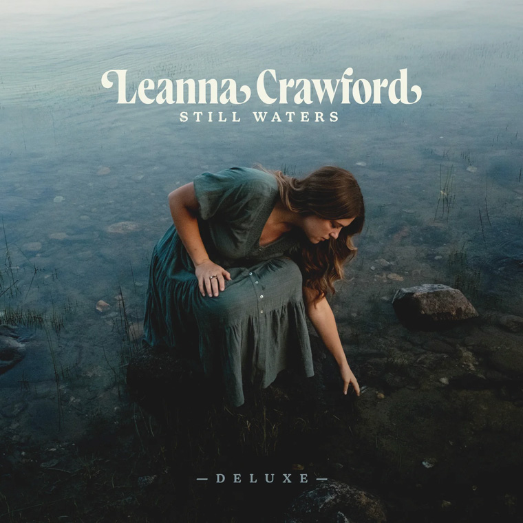 Leanna Crawford Still Waters