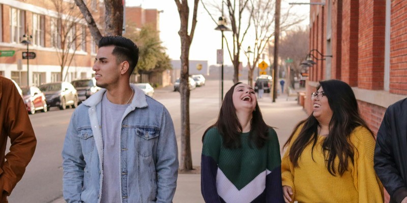 Bachelor of Arts in Business Management