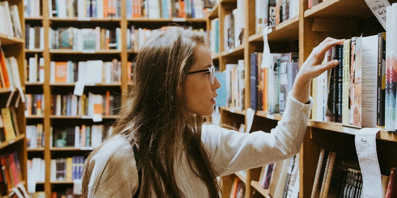 Bachelor of Arts in Interdisciplinary Studies