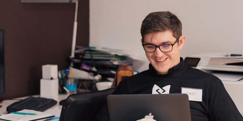 Bachelor of Arts in Organizational Leadership