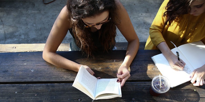 Bachelor of Arts in Psychology