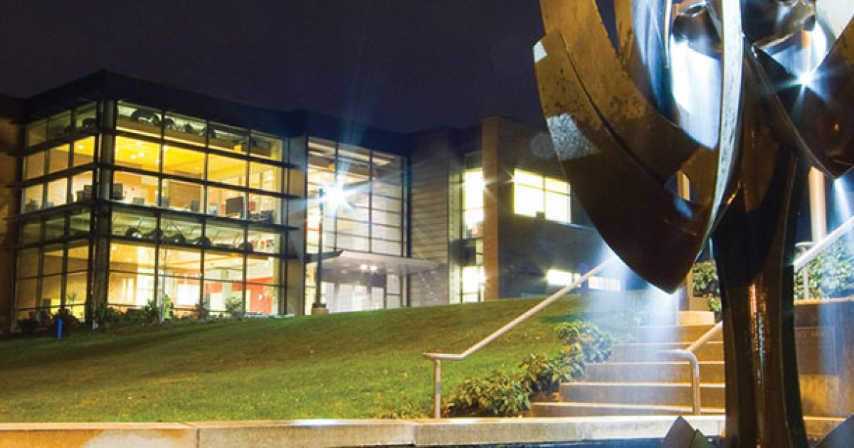 Transparency in Coverage Northwest University