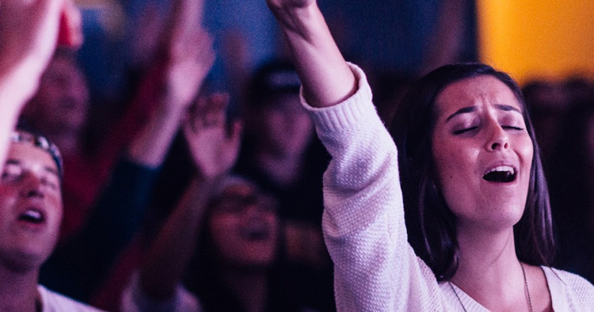 Online Ministry Graduate Degrees Northwest University