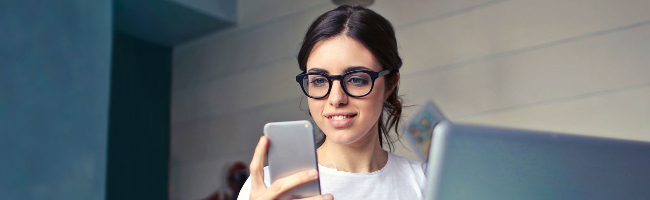 Online Bachelor of Arts in Interdisciplinary Studies