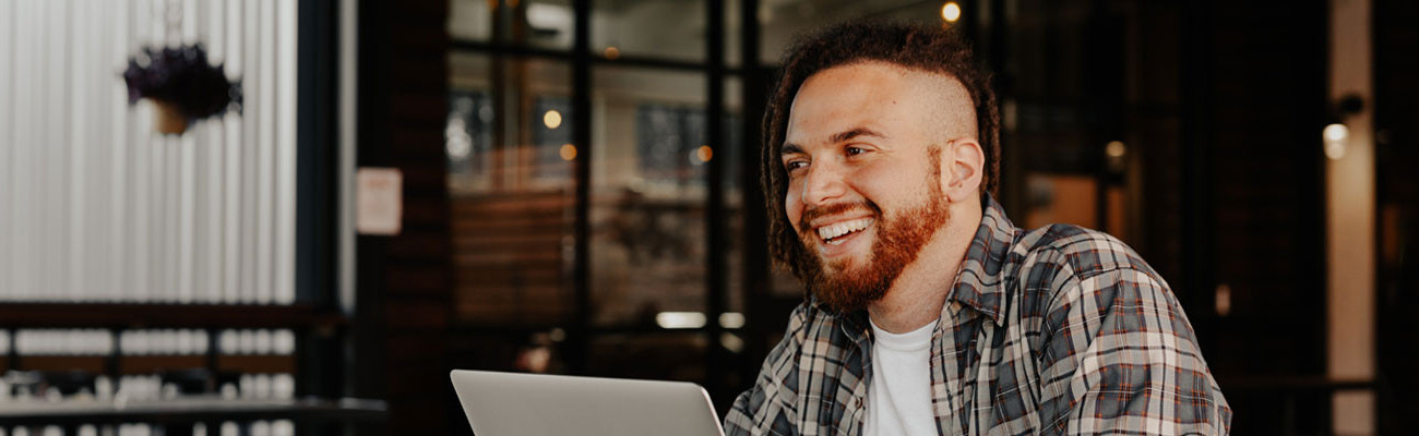 Online Certificate in Ministry Leadership