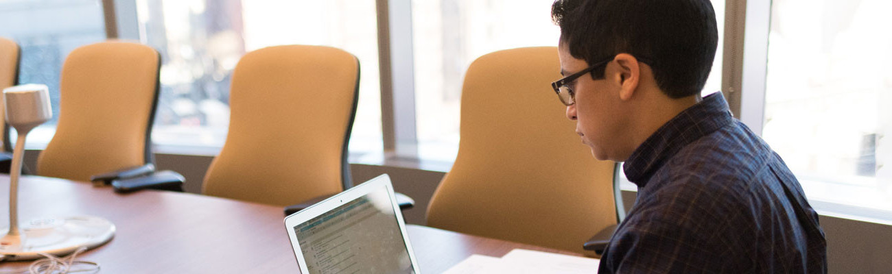 Online Bachelor of Arts in Organizational Leadership