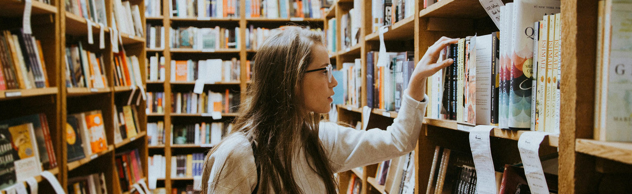 Bachelor of Arts in Interdisciplinary Studies