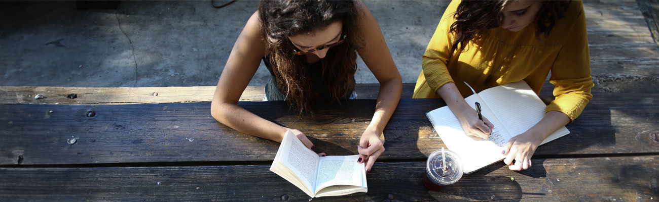 Bachelor of Arts in Psychology