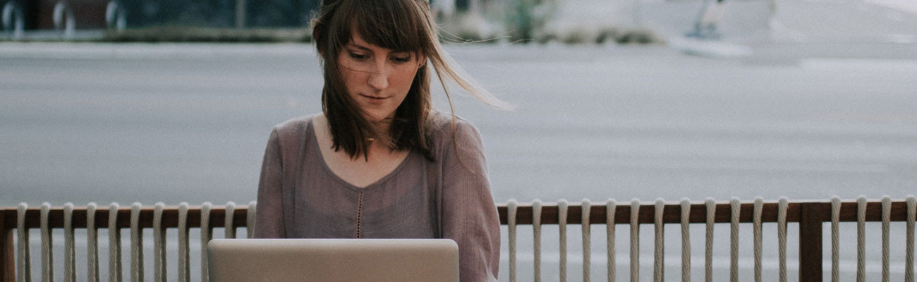 Online Bachelor of Arts in Psychology