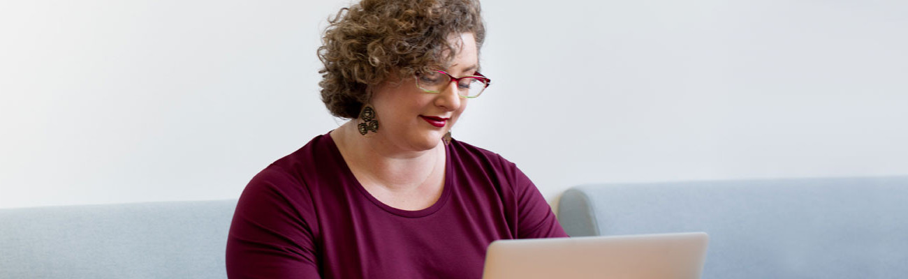 Online Associate in Arts