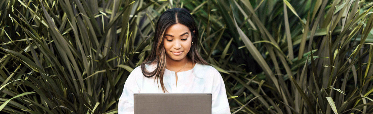 Online Bachelor of Arts in Ministry Leadership