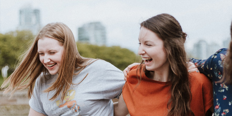 Bachelor of Arts in Ministry Leadership