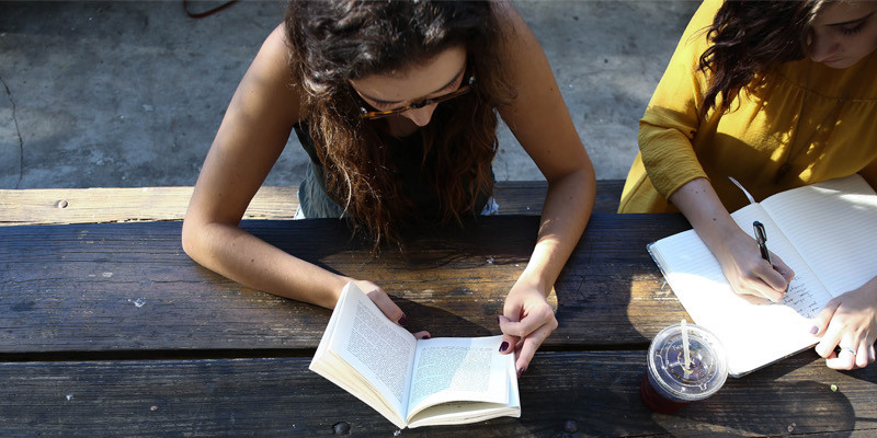 Bachelor of Arts in Psychology