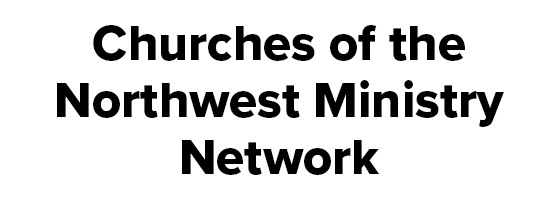 Churches of the Northwest Ministry Network