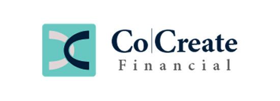 CoCreate Financial