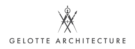 Gelotte Architecture