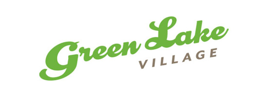 Green Lake Village