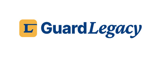 Guard Legacy
