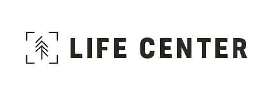 Life Center Tacoma