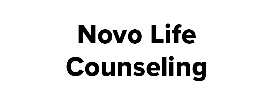 Novo Life Counseling