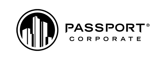 Passport Corporate