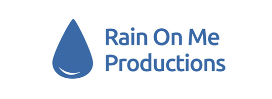 Rain On Me Productions