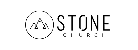 Stone Church