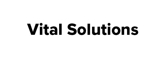 Vital Solutions
