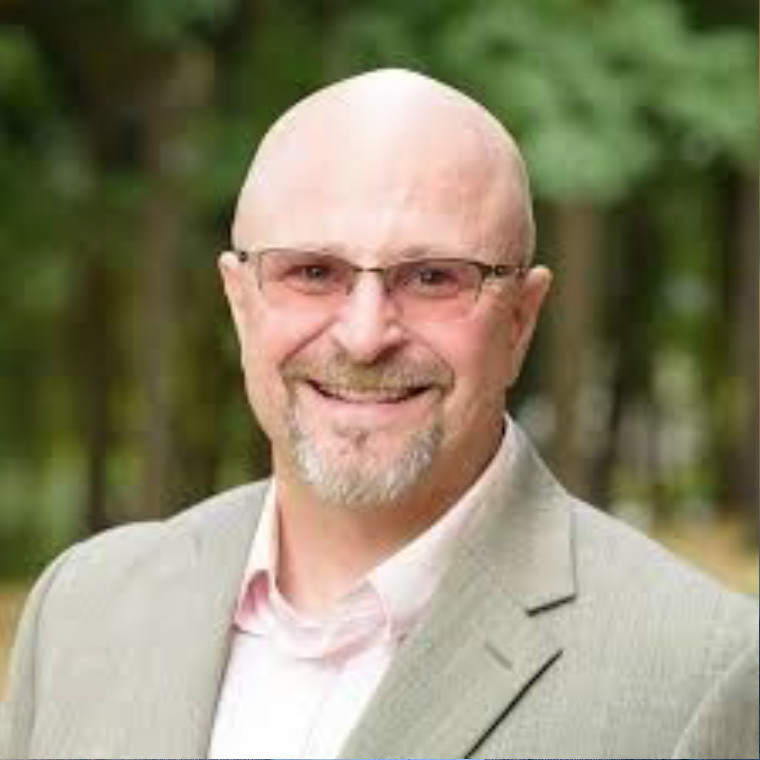 Tom Alsbury