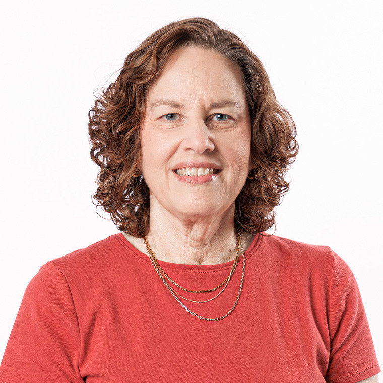 Angela Mooney